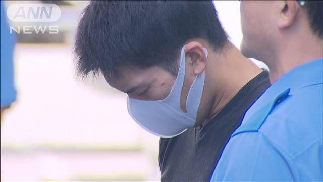 Kazuya Asai