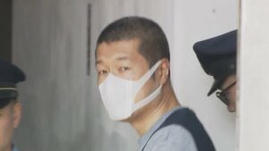 Keisuke Narisawa