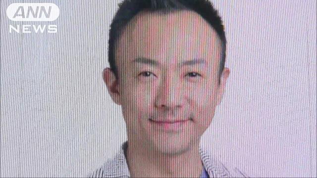 Kenichi Sawada