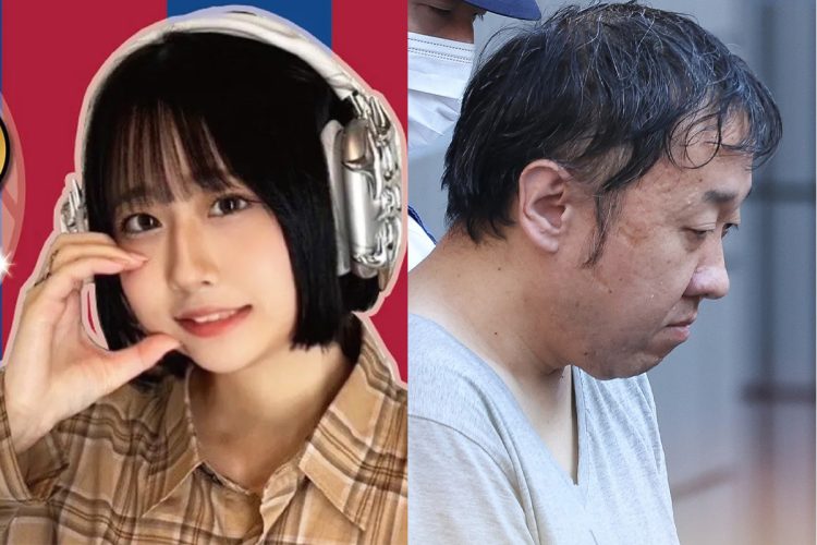 Kenichi Takano