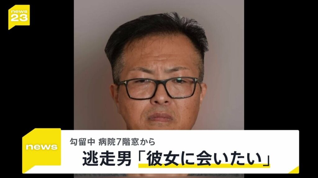 Kentaro Shimada