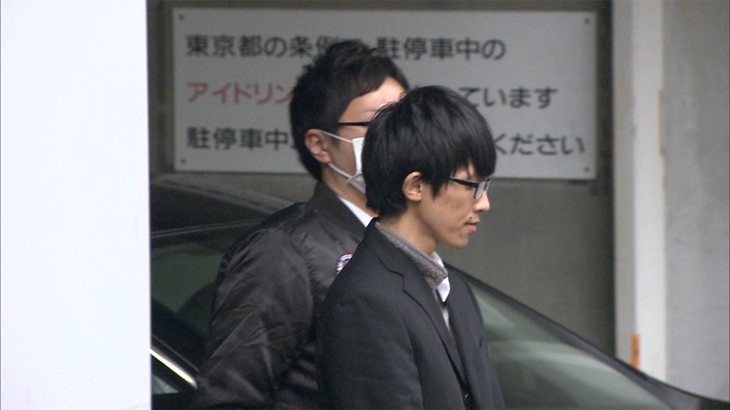 Kiyohiro Shiromichi