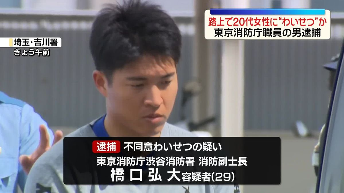 Kodai Hashiguchi