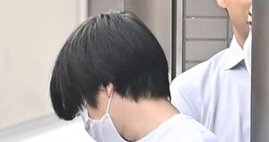 Kodai Higuchi