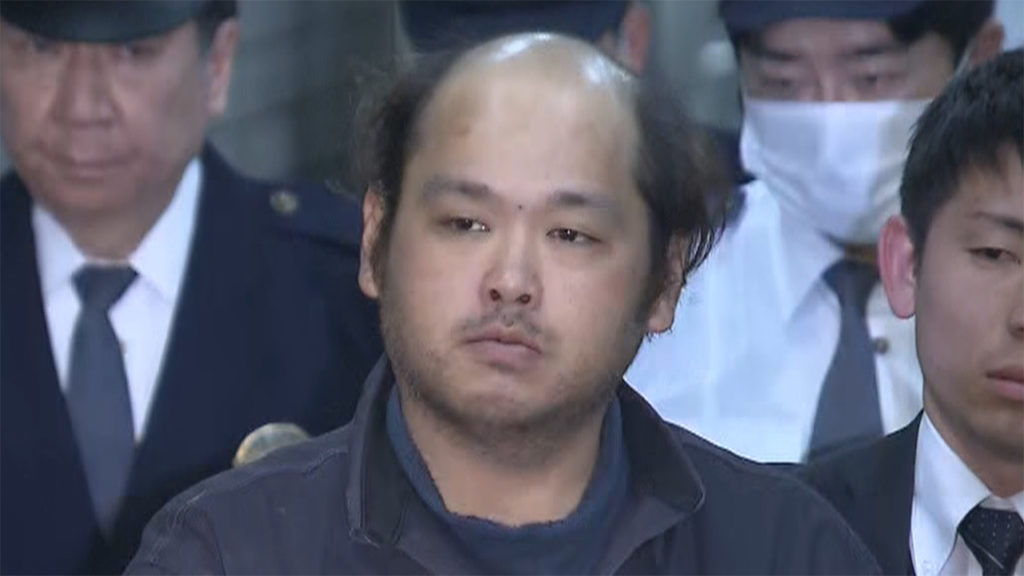 Koichi Hirose