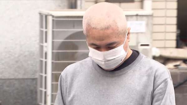 Koji Niihara