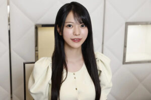 Kokoro Asano