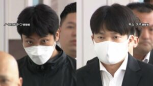 Noh Hyung-dong
