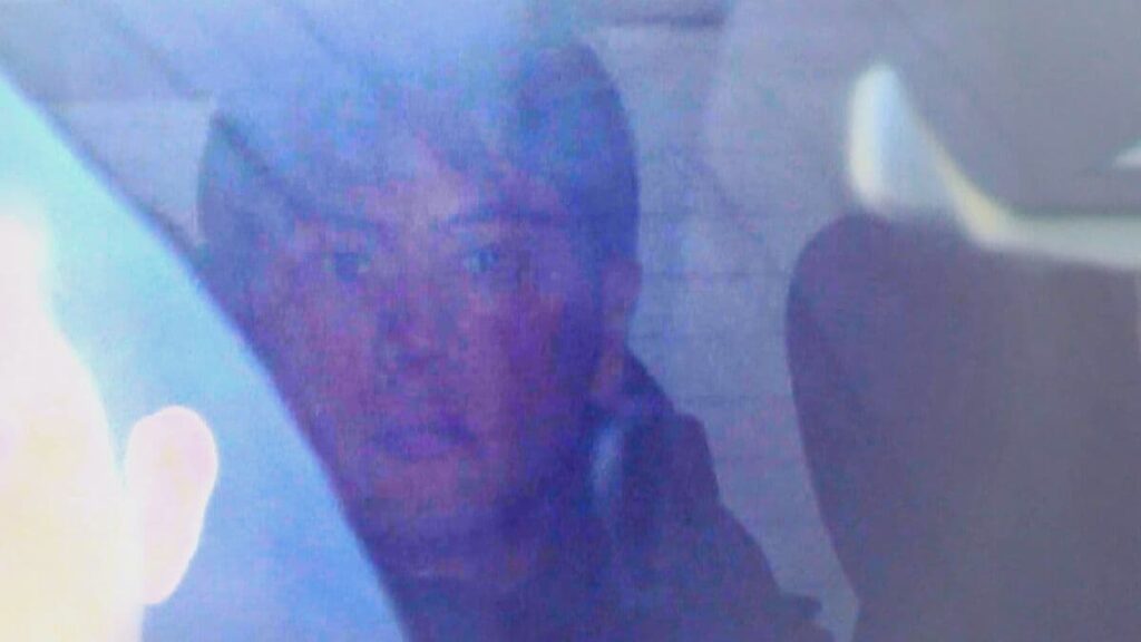Kotaro Fujii