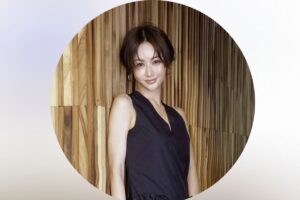Reika Miyazaki