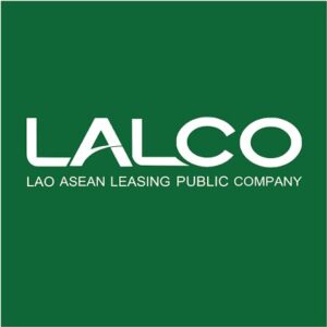 LALCO pecializes in providing leasing services for cars and motorcycles