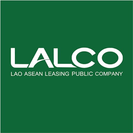 LALCO pecializes in providing leasing services for cars and motorcycles