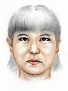 Li Fuchun