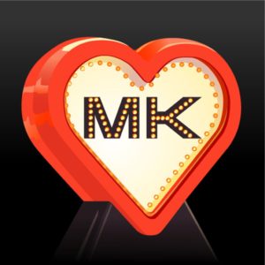 MK Taxi