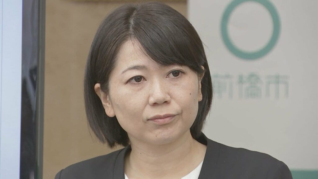 Akira Ogawa