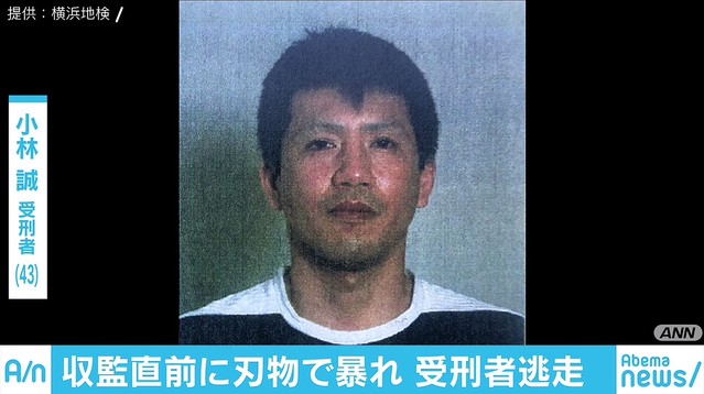 Makoto Kobayashi
