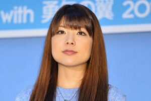 Makoto Ogawa