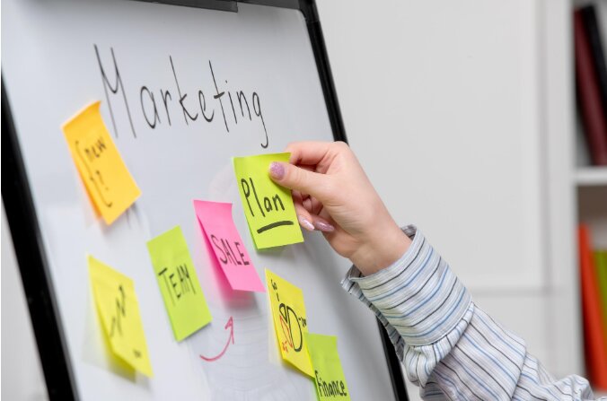 What Defines The Future of Affiliate Marketing In The Digital Era?