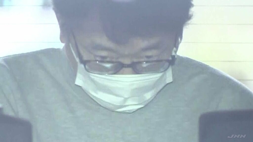 Masahiro Kondo