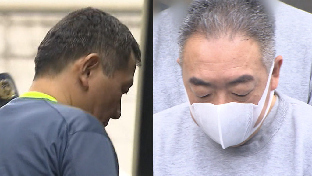 Masaki Fukuda