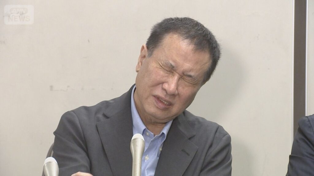 Masami Kurumada