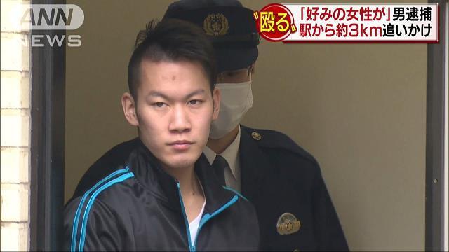 Masashi Yoshida