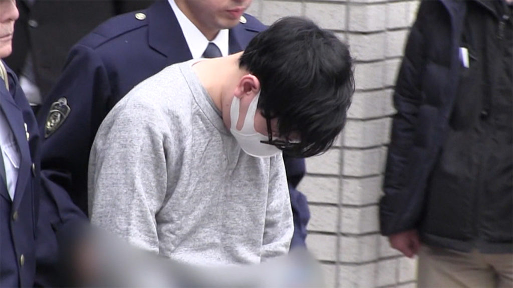 Masataka Kaneko