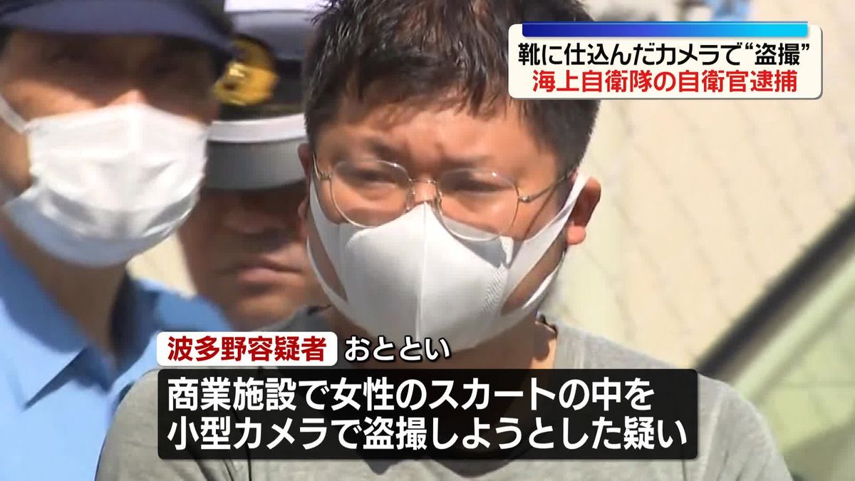 Masato Hatano
