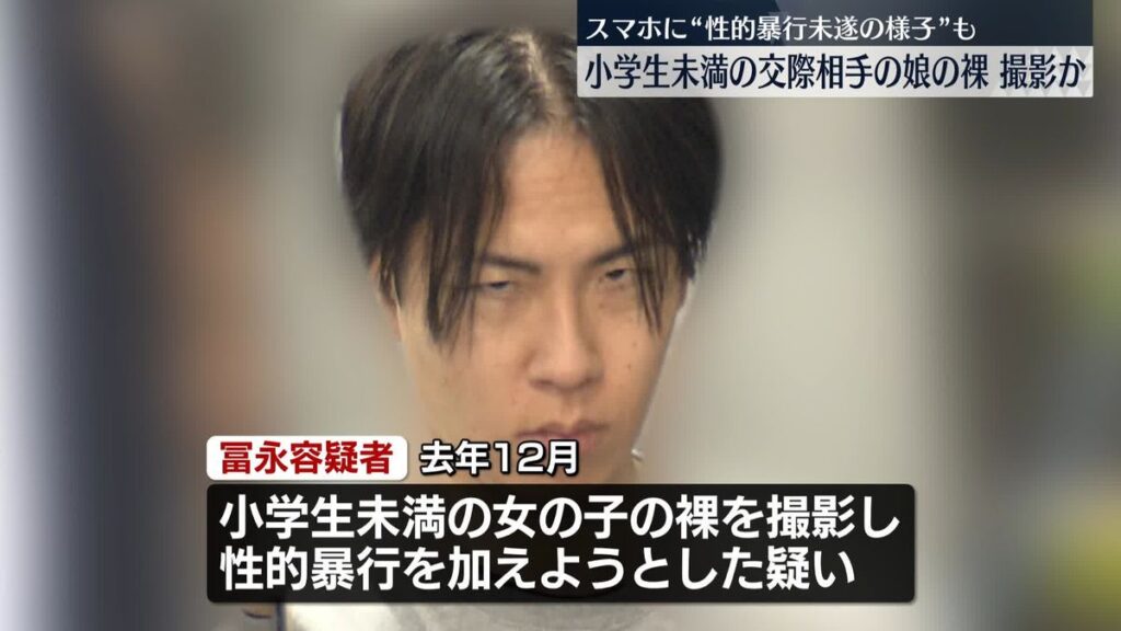 Masato Tominaga