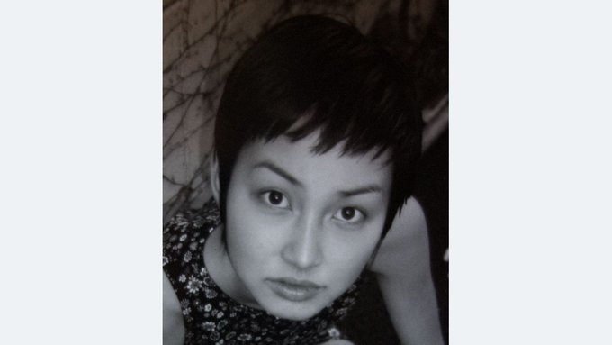Mayo Ide: Newly discovered video reveals last days of ex-model who vanished 2 many years in the past – TokyoReporter