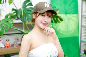 Mayu Misaki