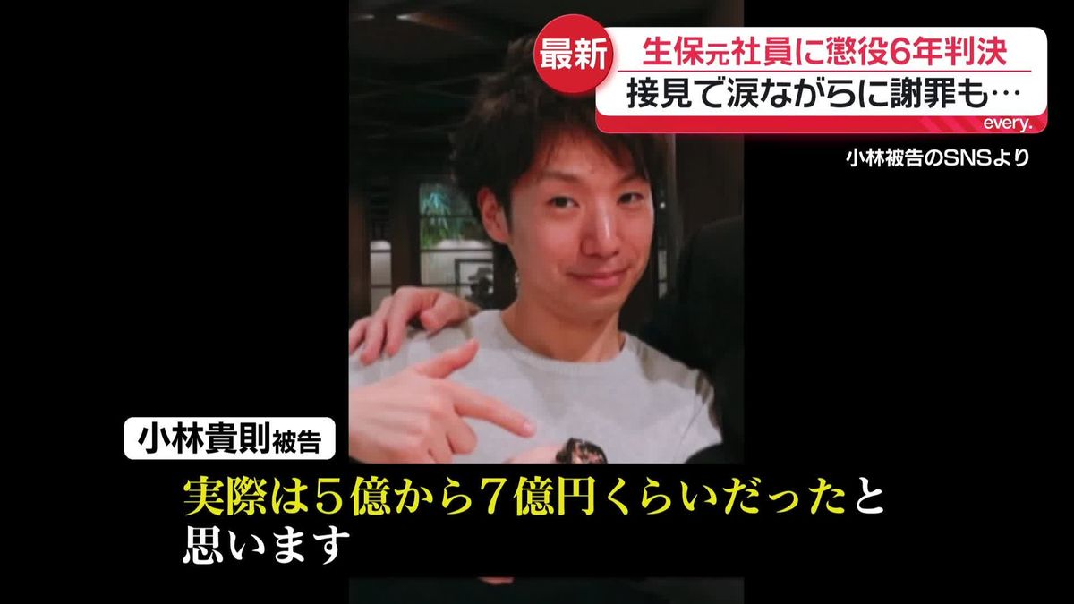 Takanori Kobayashi