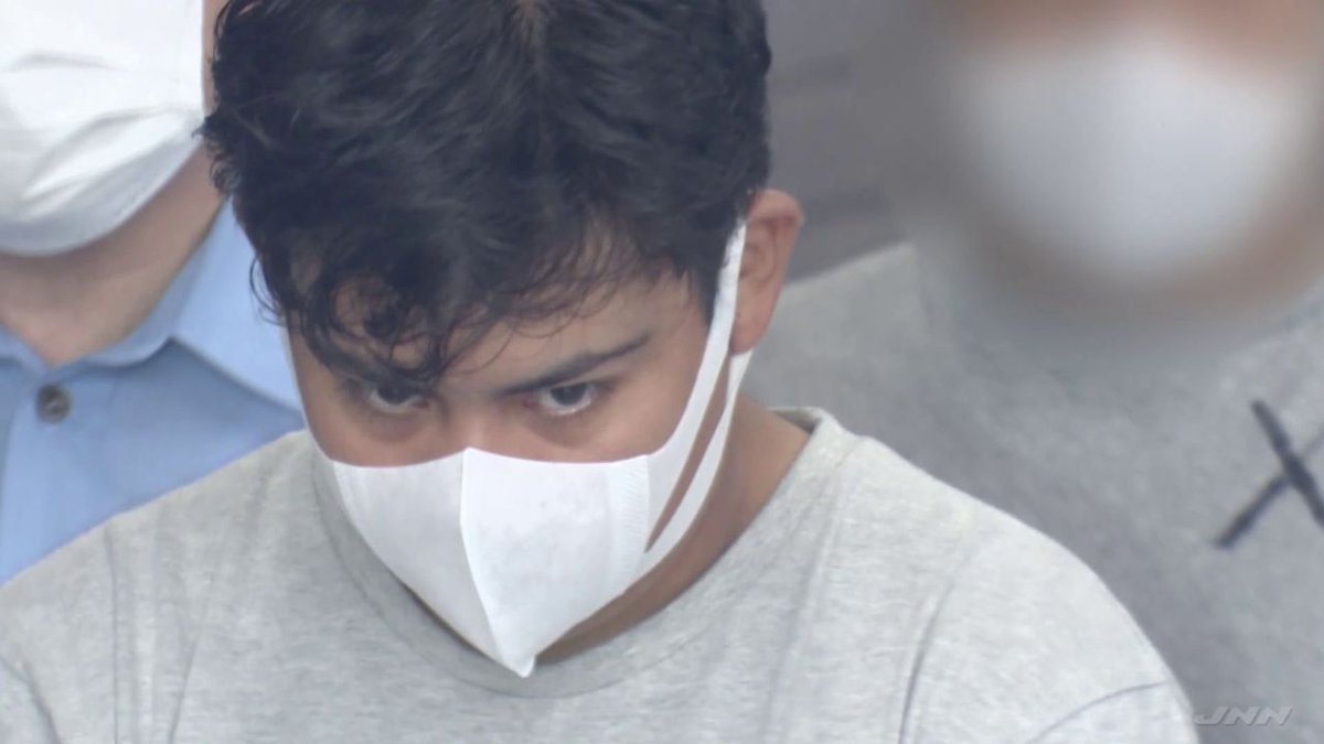 Daniel Isaac Velasco Baltazar