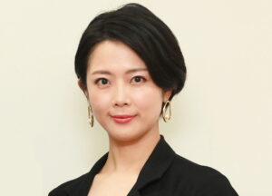 Mho Owada