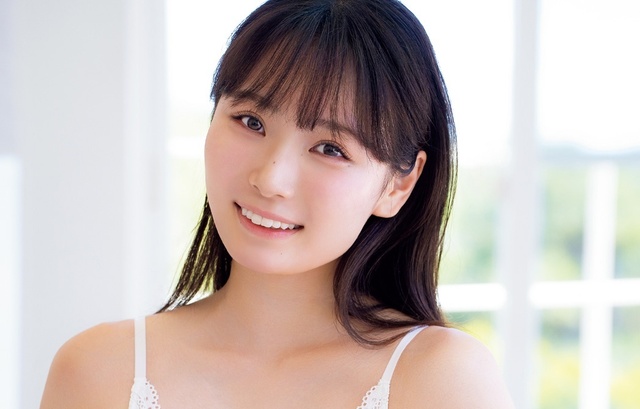 安井南