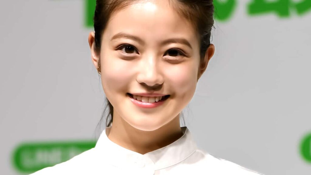 Mio Imada