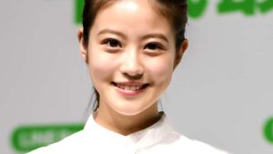 Mio Imada