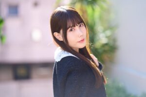 Miori Yurikawa