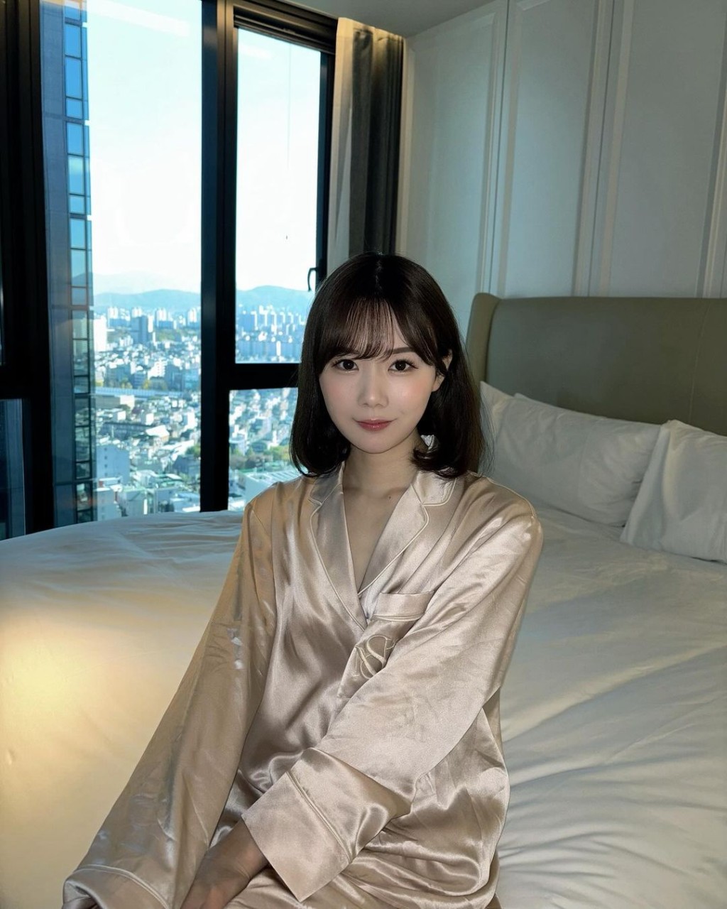 www.tokyoreporter.com