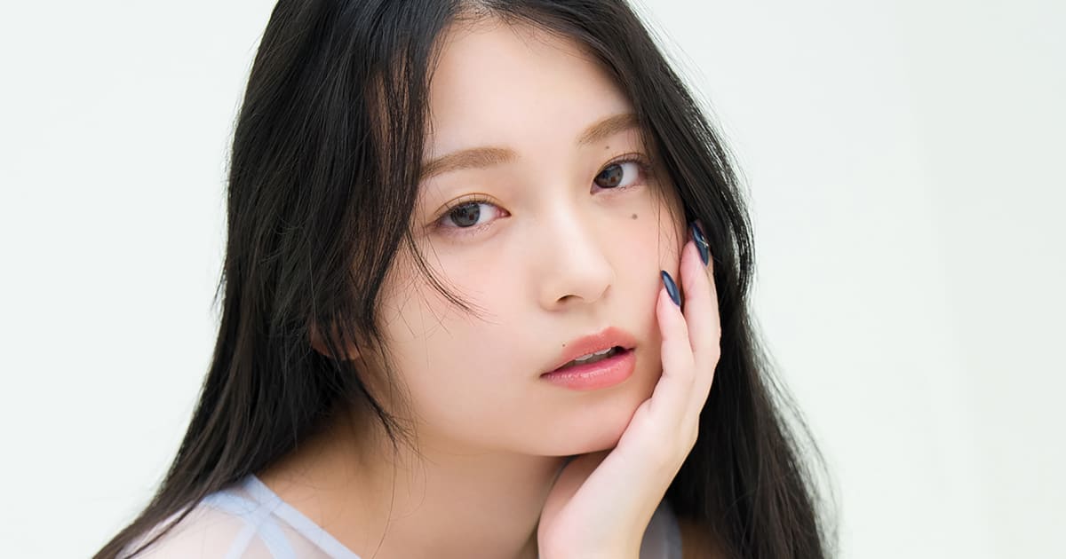 Mizuki Kirihara