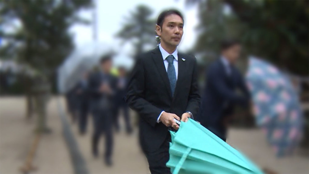 Motohiko Sato