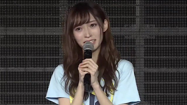 Maho Yamaguchi