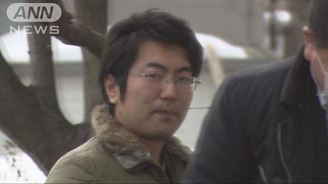 Yasutaka Tsurumoto