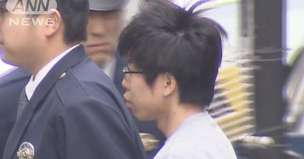 Takahiro Yoshida