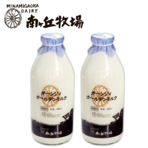 Nagano man, 78, accused of assaulting security guard over stolen milk