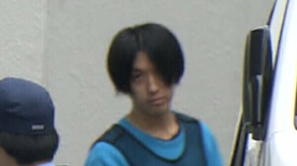 Aichi cops: Man found dead in hotel victim of ‘honey trap’