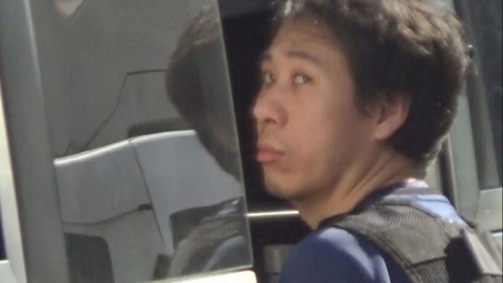 Daichi Kato