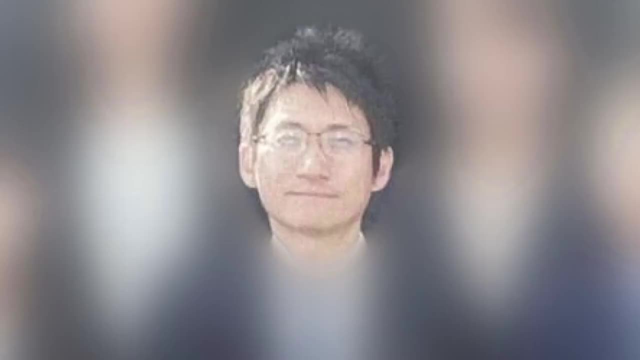 Takeo Nakajima