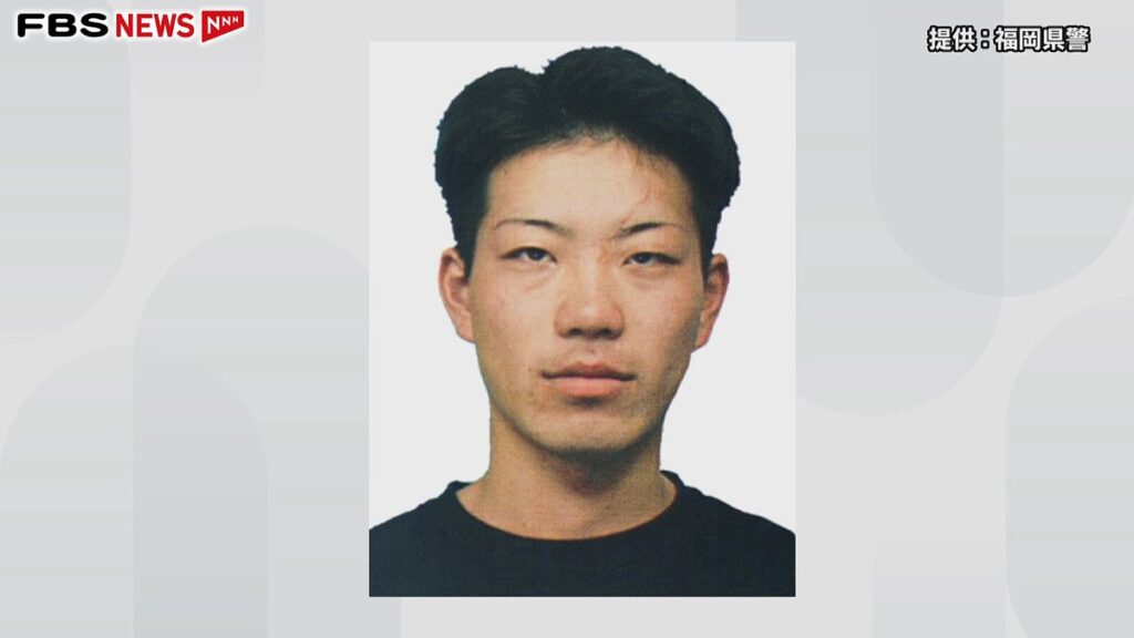 Nariki Okuda