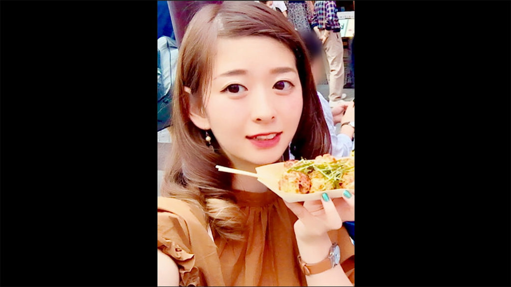 Natsuki Taniguchi